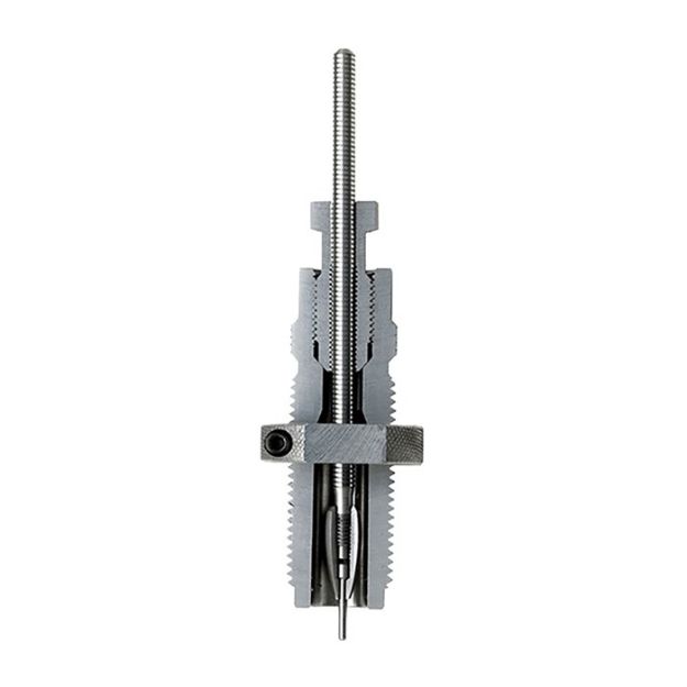 Picture of 6Mm Arc Match Grade Bushing Full Length Sizer Die
