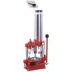 Picture of 28 Gauge Shotshell Reloading Press