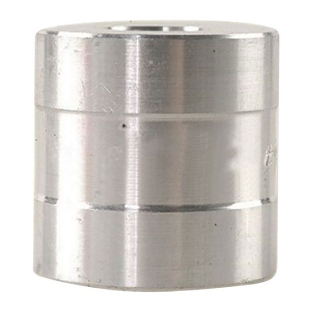 Picture of Hornady Shot Bushings, 1-1/8 Oz #8