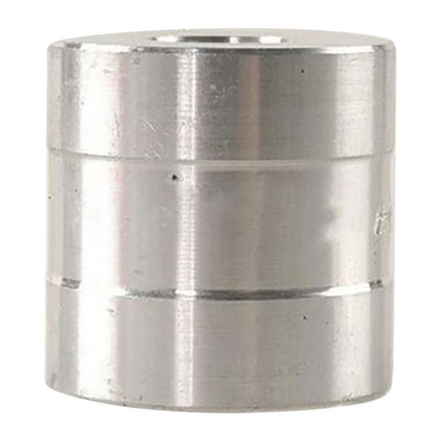 Picture of Hornady Shot Bushings, 3/4 Oz #9