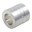 Picture of 1 Oz Field Load Bushing