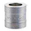 Picture of 1 Oz Field Load Bushing