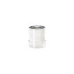 Picture of Hornady Powder Bushings, .480