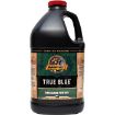 Picture of True Blue 4Lb Smokeless Pistol Powder