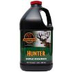 Picture of Hunter 8Lb Smokeless Rifle Powder