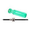 Picture of Small Flash Hole Deburring Tool