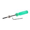 Picture of Small Flash Hole Deburring Tool