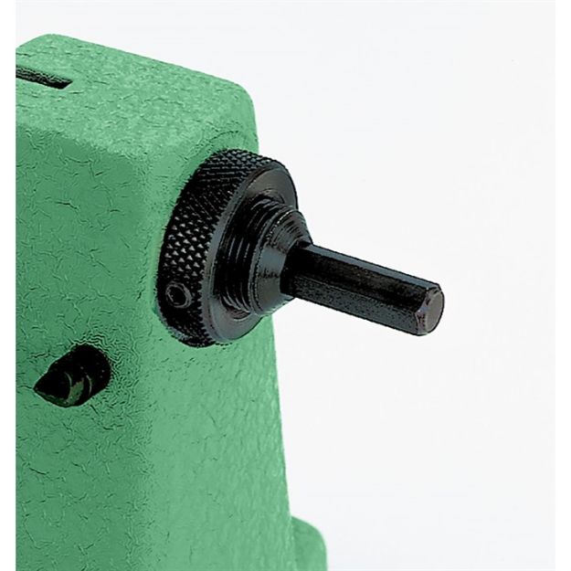 Picture of Power Screwdriver Adapter