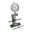 Picture of Case Neck Gage With Indicator