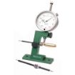 Picture of Case Neck Gage With Indicator