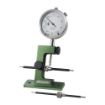 Picture of Case Neck Gage With Indicator
