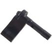Picture of Timney M93/96 Safety