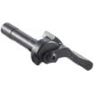 Picture of Timney M93/96 Safety
