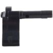 Picture of Timney M93/96 Safety