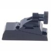Picture of Tc Encore Adj Peep Wgrs Receiver Rear Sight Black