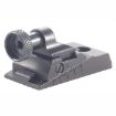 Picture of Marlin 336 Adjustable Peep Wgrs Receiver Rear Sight Black