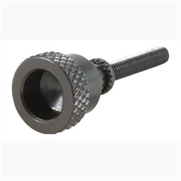 Picture of Target Elevation Knob, Long