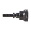 Picture of Target Elevation Knob, Short