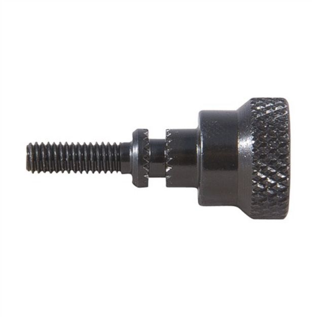 Picture of Target Elevation Knob, Short