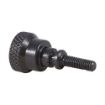 Picture of Target Elevation Knob, Short