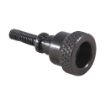 Picture of Target Elevation Knob, Short