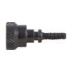 Picture of Target Elevation Knob, Short