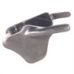 Picture of Bp Ambidextrous Tactical, Polished Blue