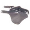 Picture of Bp Ambidextrous Tactical, Polished Blue