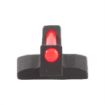 Picture of Snag-Free Front Sight .190'' Red, Fiber Optic