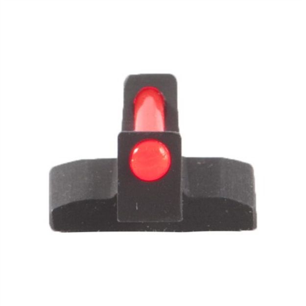 Picture of Snag-Free Front Sight .190'' Red, Fiber Optic