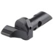 Picture of Standard Safety/De-Cocker For Beretta 92/96 F/Fs