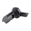 Picture of Standard Safety/De-Cocker For Beretta 92/96 F/Fs