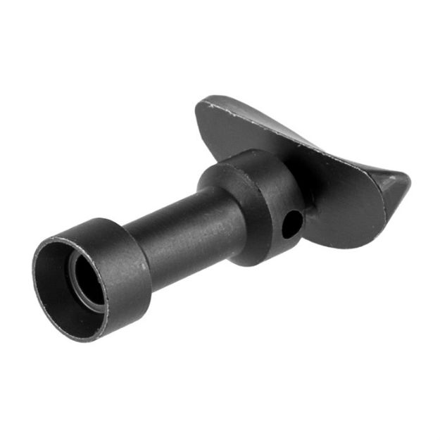 Picture of Beretta 92/96 Mag Guide