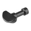 Picture of Beretta 92/96 Mag Guide