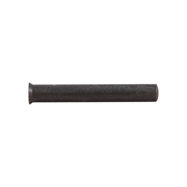 Picture of Sear Pin (B)