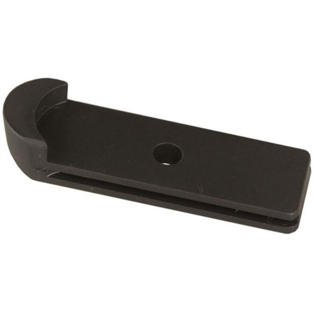 Picture of Steel Mag Base Pad