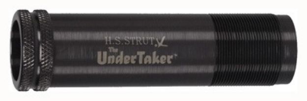 Picture of Hs Strut Choke Tube Undertaker Turkey Hd 12Ga Invector