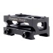 Picture of Crimson Trace Full Co-Witness M1913 Pic Rail Moint