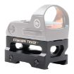 Picture of Crimson Trace Full Co-Witness M1913 Pic Rail Moint