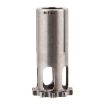 Picture of SCO PISTON 1/2"X36