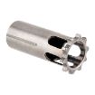 Picture of SCO PISTON 1/2"X36