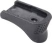Picture of Pachmayr Grip Extender For Glock 42