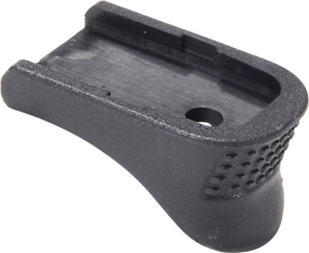Picture of Pachmayr Grip Extender For Glock 42