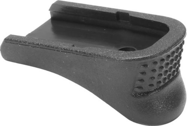 Picture of Pachmayr Grip Extender For Glock 43
