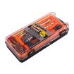 Picture of Lyman Cleaning Kit Multi Caliber Pistol