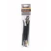 Picture of Lyman Pick & Brush Set 6-Pcs.