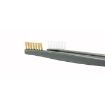 Picture of Lyman Pick & Brush Set 6-Pcs.