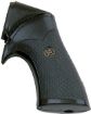 Picture of Pachmayr Rear Grip For Remington 870 12Ga. Black