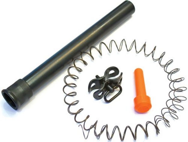 Picture of Carlsons Magazine Extension Ber A300/400 Xtrema 8-Sht 12Ga