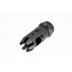 Picture of STRIKE MINI KING COMP 556